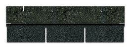13pad010_negro