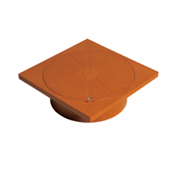 asa_11avj001_s_199