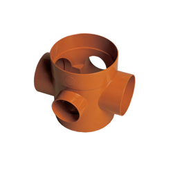 asa_11avj002_s_212