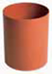 asa_arq_pvc_tub