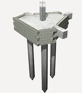 cep_encep_bloque
