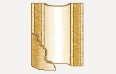 dic_051_doble