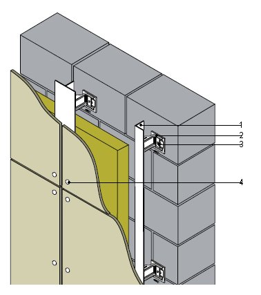 fal_esq_rockpanel_m