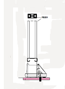 fdd_tec_montante