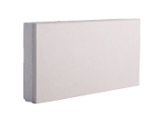 ffw_knauf_woolplac