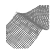 fly_placo_perf_esq