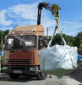 grb_transp_camion