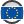 doc_tecnicahttp://trespa.geradordeprecos.info/trespa_iso_14001