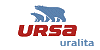 ursa