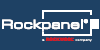 rockpanel