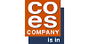 coes