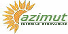 azimut