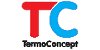 termoconcept