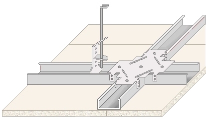 knauf_rtc_d113_1