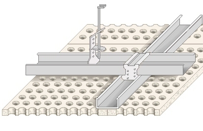 knauf_rtc_d127