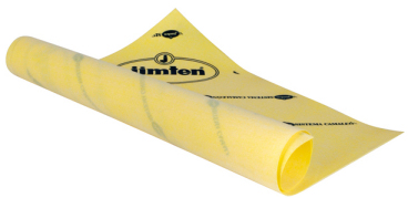 nih_jimten_a_145