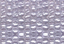 reflecti_generico
