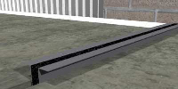 rsn_eding_joint_s2