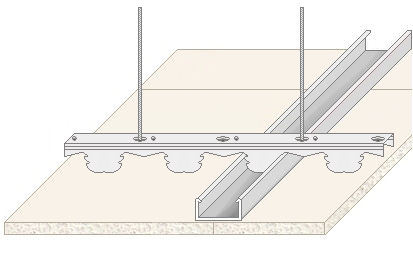 rtc_knauf_d114