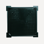 sac_jimten_s_403