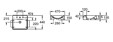 440x470