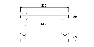 sma_N608052701_d