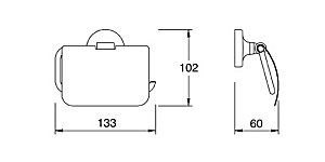sma_N608111501_d