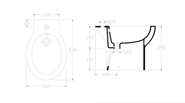 540x360