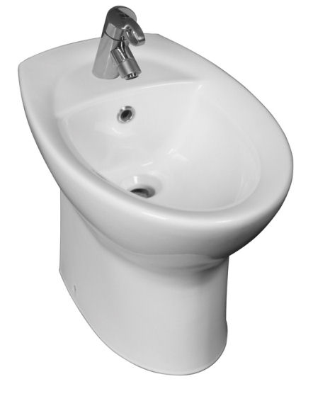 Para monobloco