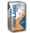 uxc_paviland_saco