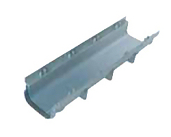 asi_11cnq010
