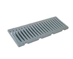 asi_11cnq015_a15