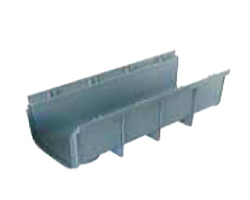 asi_11cnq100