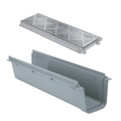 asi_s_259_inox_c