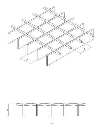 eae_07rel010_c