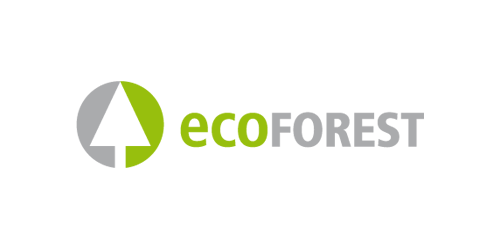 ecoforest