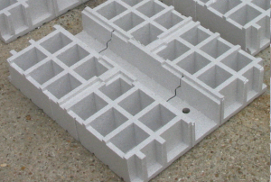 ehb_base_forel_uni
