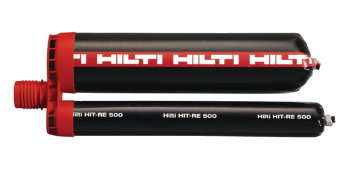 ehw_hit_re_500_50