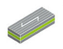 emd_020_030_panel_l