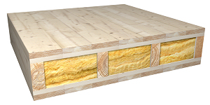 emd_panel_clt_alig