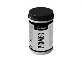 emd_primer