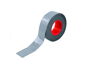 emd_rotho_nailband
