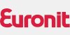 euronit