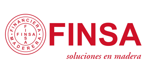 finsa