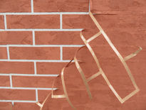 fsm_web_molde2
