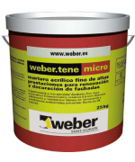 fsm_web_wtn_mic
