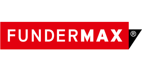 fundermax