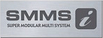icn_tsb_smmsi