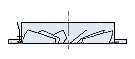 icr_trox_no_d
