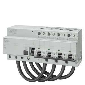 iex_35sie036_4p
